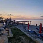 Sea Breeze Lejlighed